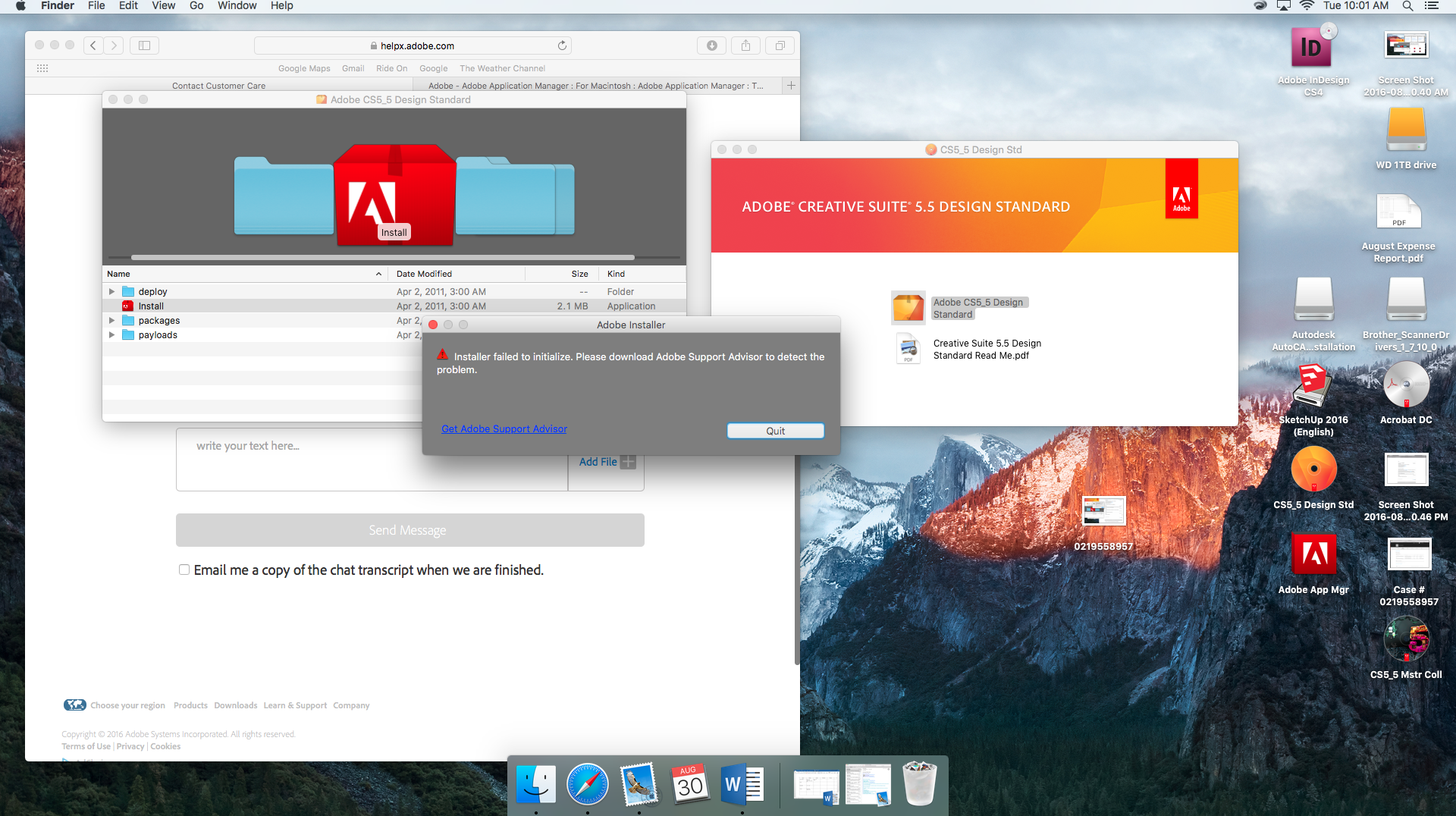Download Adobe Indesign Mac Cs5.5